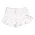 Pantaloncino Pinko